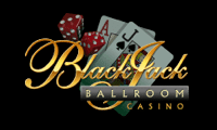 blackjackballroom logo 2024