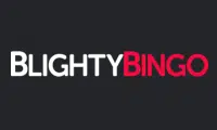 Blighty Bingo