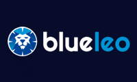 blueleo logo 2024