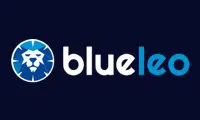 BlueLeo logo