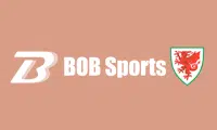 Bob 88 logo