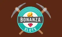 Bonanza Slots logo