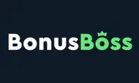 bonus boss logo 2021