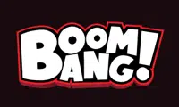 Boombang Casino