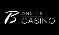 borgata casino logo 2024