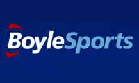 Boyle Sports logo