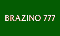brazino777 casino logo 2024