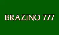 Brazino777 Casino logo