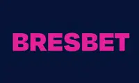 Bres Bet logo