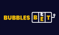 Bubbles Bet sister sites logo