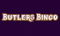 butlers bingo logo 2024