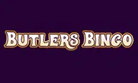 Butlers Bingo