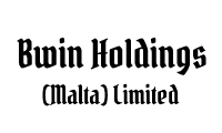 bwin holdings limited nv logo 2024