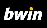 Bwin Featured Image
