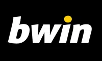 Bwin