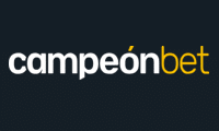 campeonbet casino logo 2024