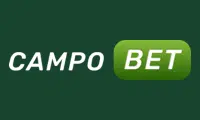 Campo Bet