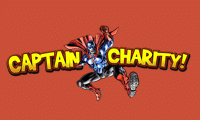 captaincharity logo 2024