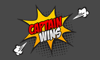 captainwins logo 2024