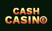 cash casino logo 2024