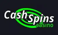 Cash Spins Casino