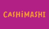 cashi mashi logo 2024