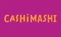 Cashimashi Casino logo