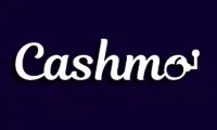 Cashmo logo