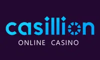 Casillion Casino logo