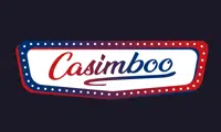 Casimboo