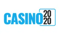 Casino 2020logo