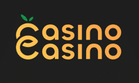 casino casino logo 2024