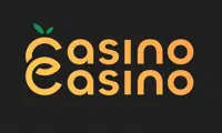 Casino Casino