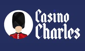 Casino Charles logo