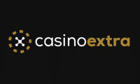 casino extra logo 2024