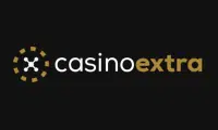 Casino Extralogo