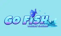 Casino Gofishlogo