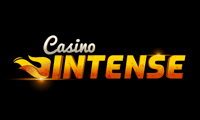 casino intense logo 2024