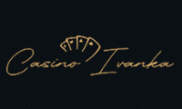 casino ivanka logo 2024