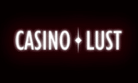 casino lust logo 2024