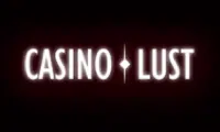 Casino Lust logo