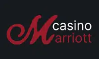 Casino Marriott logo