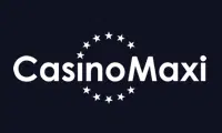 Casino Maxilogo