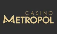 Casino Metropollogo