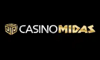 casino midas logo 2024