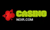 Casino Noir logo