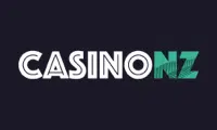 casino nz logo