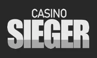 Casino Sieger logo 1