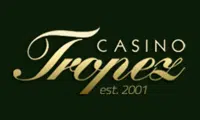Casino Tropezlogo