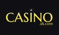 Casino Uk logo